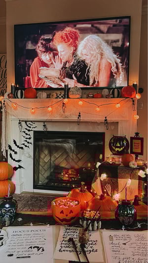 BF57E14E-7824-4235-9F81-9993C5D63F4A