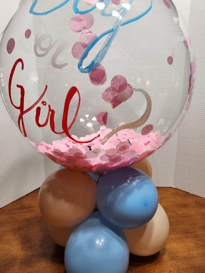 e95fc2c2-02b9-4120-9e11-8982c0f094a1