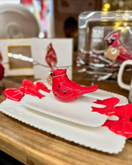 758CA15B-0A2B-4400-8332-54E47C773C86