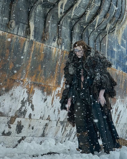 608054774_1254875019845799_7839855268881120788_n