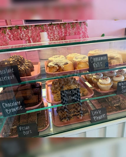 C81D5422-C17D-4019-9F49-B681B02EFB67