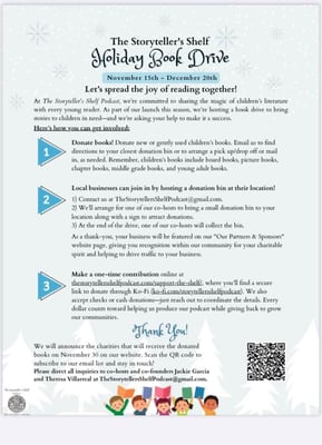 665BF6F8-7E6A-4EEE-9D17-3471B2AC380F