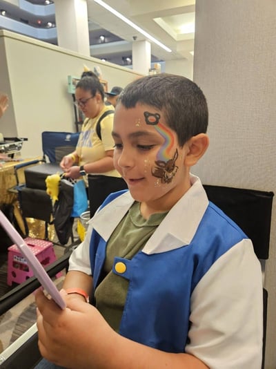 dfb12d20-cb3b-4ae8-b990-498a1f3699dc