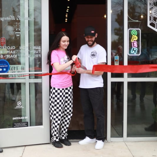 11EAF5D8-447F-41D3-8A64-63FD599AF251