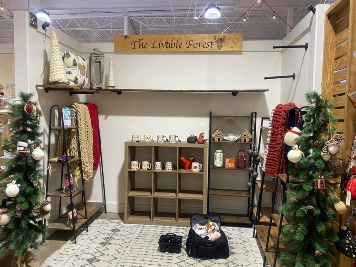 D1710525-245B-4538-8800-091542DFD406