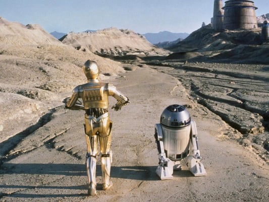 3E3FD344-D0B4-4ADD-B58E-9758B901492D