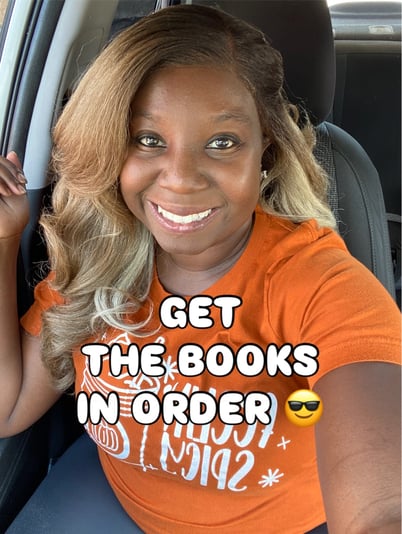 626B5F04-3382-4A06-86A6-88FB190B4DF3