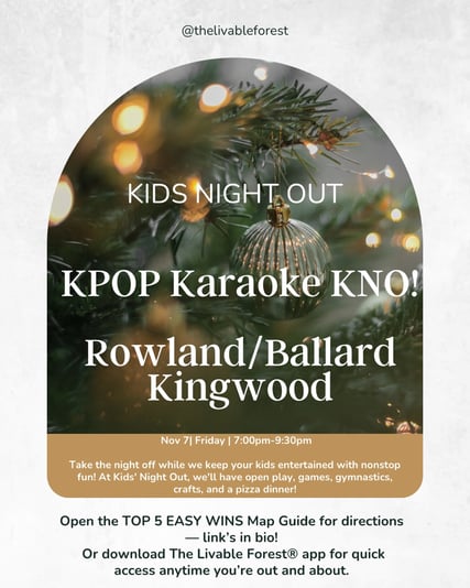 11567F6E-8B18-4FA4-AF22-CBE3EA850B98