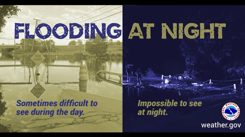 18DCF72D-5493-4466-A462-73BB3D99FCED