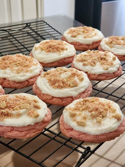 b726e4ec-73be-420a-be90-d72116d6e413