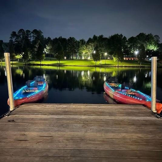 31D9FB6B-FA75-49D8-9767-0DF649509E59