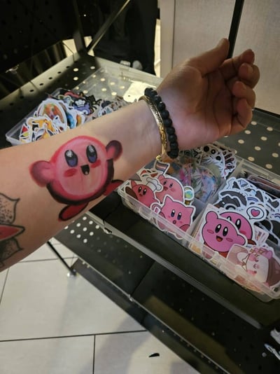 16a28708-b804-493d-99c1-f2d7450dfa0a