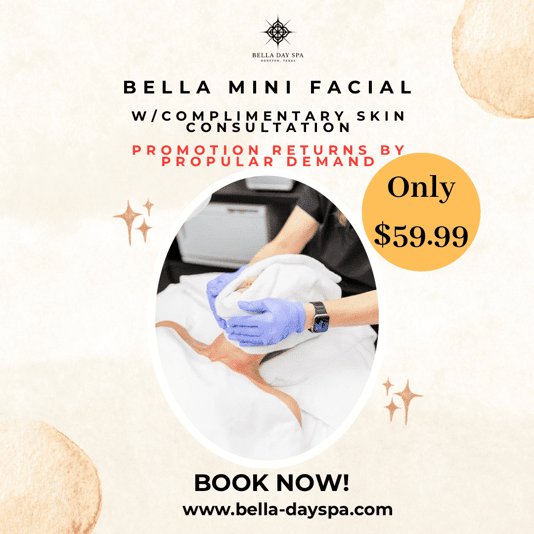 Beige Elegant Watercolor Minimalist Cosmetics Only For Today Promo Instagram Post