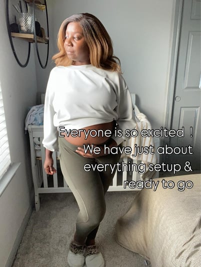 B5313BD4-6920-4758-9EA7-6222C0F772A6