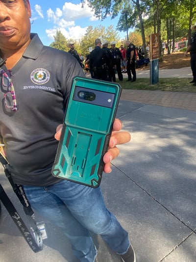 55651A46-C17C-46B8-8841-BA604A215798