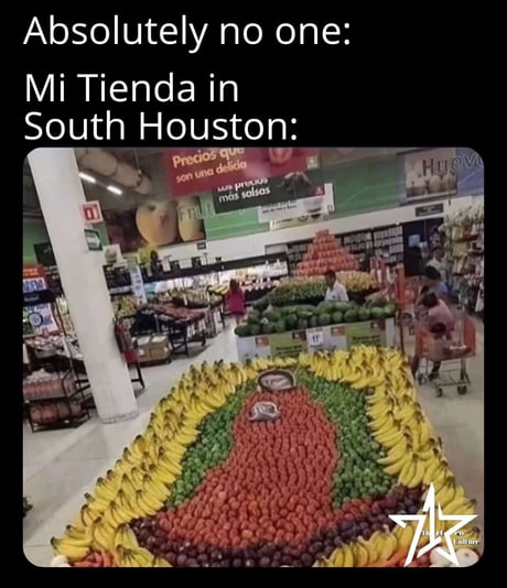 494064426_1247817357349754_9121968663269682689_n