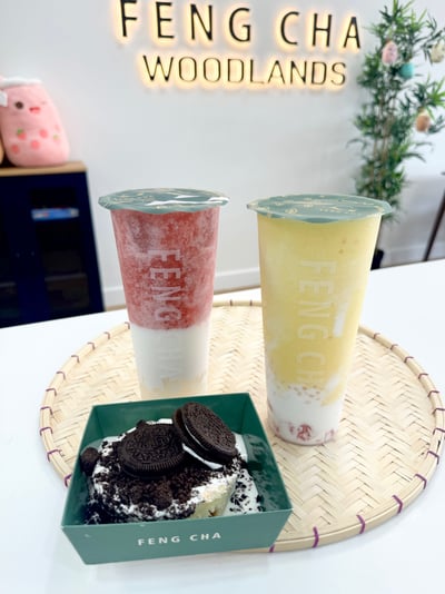 84772C57-0946-4D3D-B111-E62DEA4155F5