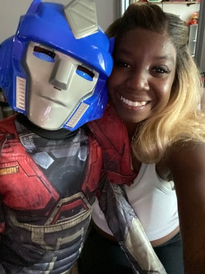 C685F93A-ECBF-4730-99F9-37300719073B