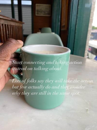 B7406884-F50F-48ED-8760-023FB12C8DBF