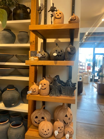 4180C41E-6190-42EF-9D01-E49D79176041