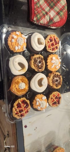 4f677112-b8d2-4c5a-a6dd-23c79cc331d9