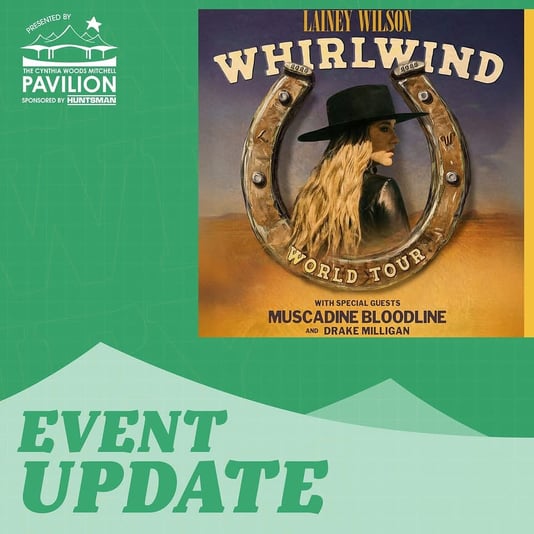 12030E68-5BEC-4F31-8551-5F9BB190E8AE