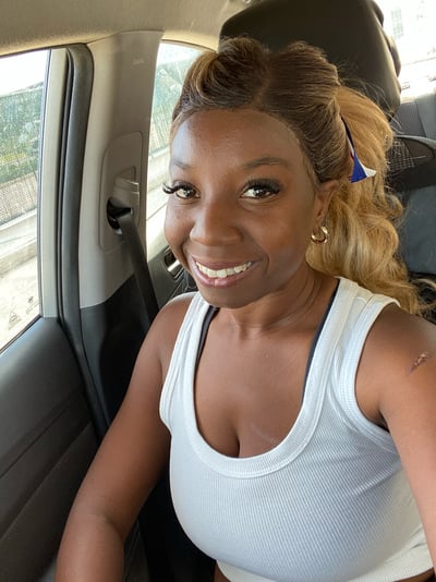 399AD61E-C727-4A46-A3E9-44A65A14805C