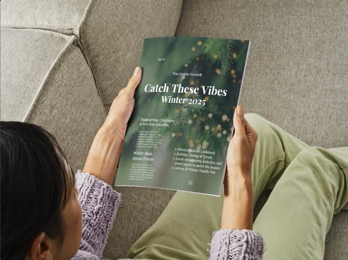 F20EDE10-0FA4-4AE3-A07C-E0837A74D904