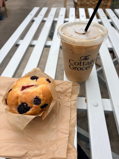 65B4797D-4475-43D5-B1E8-5E14450DB50F