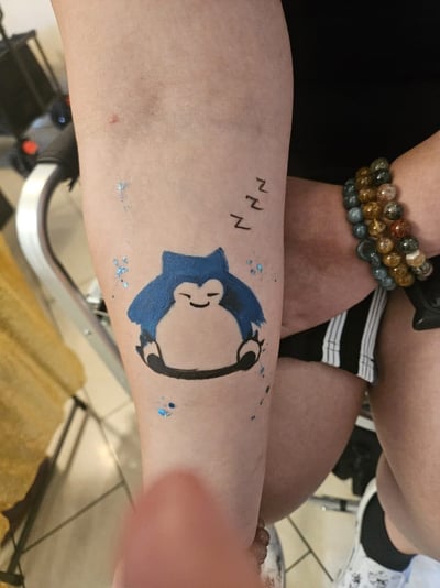 e199a054-b2d3-40b9-8a2c-898f928fa920