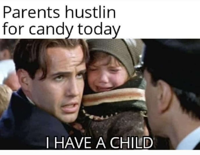 465176187_564093296165847_5611613387388677106_n