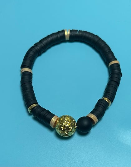 2DF1A447-B7DC-4281-9421-5CA880BCCCED