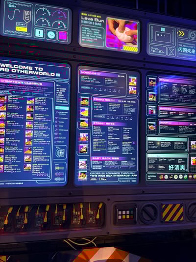 21C0A272-DE91-4173-BEAA-5418B410892D