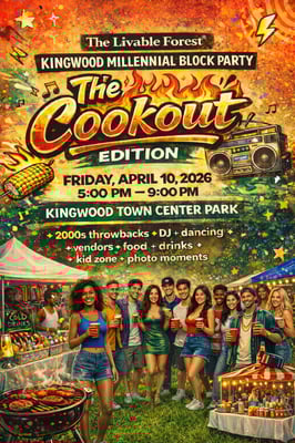 FE5A0EEA-39D5-4923-B648-7809E307E2DF