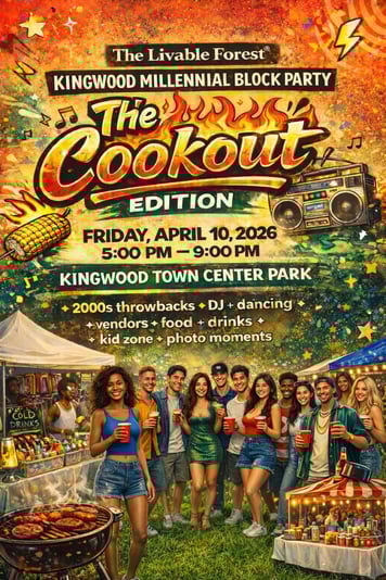 FE5A0EEA-39D5-4923-B648-7809E307E2DF