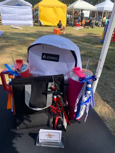 6BE88347-A942-474B-BE94-0414AC59357B