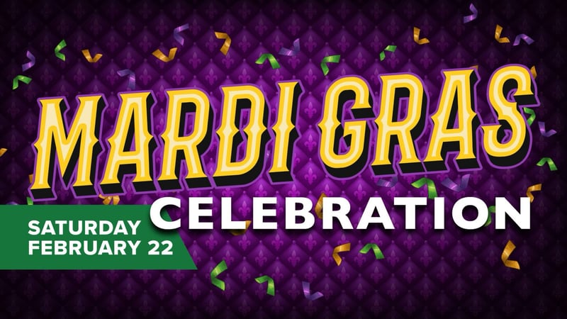 9D3A1277-1C3B-4AC5-ADE6-A9785C263AAF