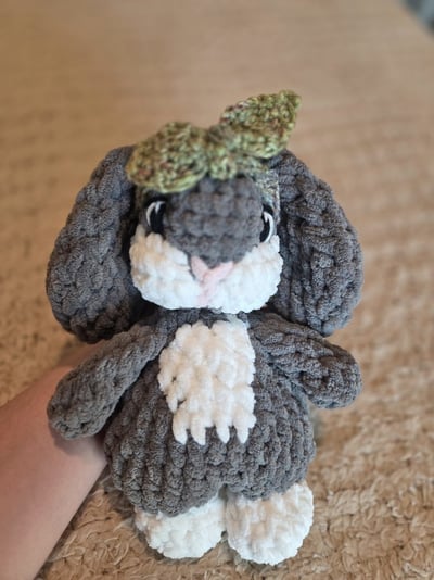 baa2fb8c-bedb-48ea-be7e-3742faa0fdbd