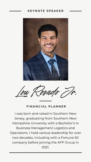 430091207_795964792575534_6130617931125994585_n