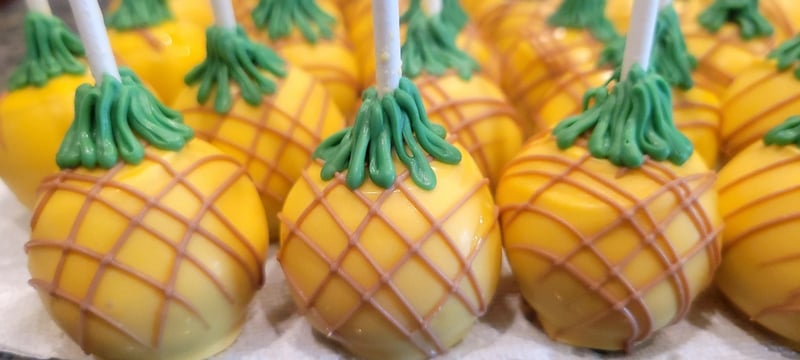 cdf25d6d-c58c-467e-840e-d9348f80ddf1