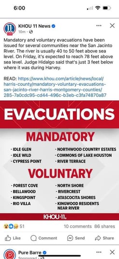 316E748C-52E3-42B1-81EF-02324C1147AA