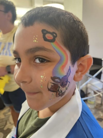 57a9b86b-69e7-4fe0-a123-f5b3e0a6facf