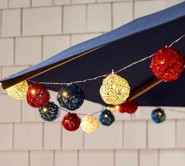americana-rattan-string-lights-xl