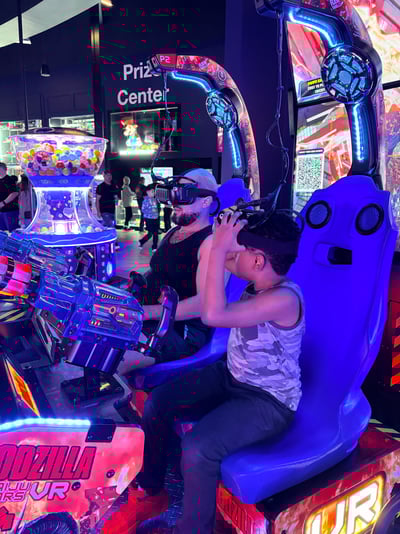 869E61F4-E120-45AC-986F-DF34501150AA