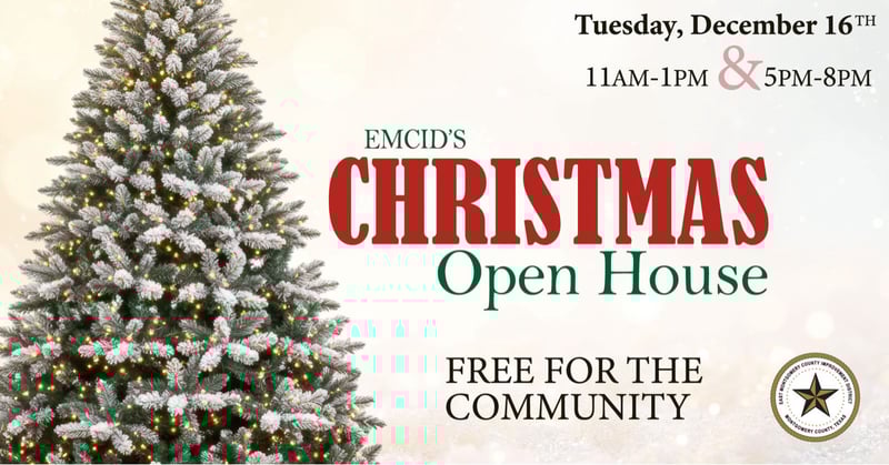 3DFF0611-8028-4A73-822D-460B9836926D