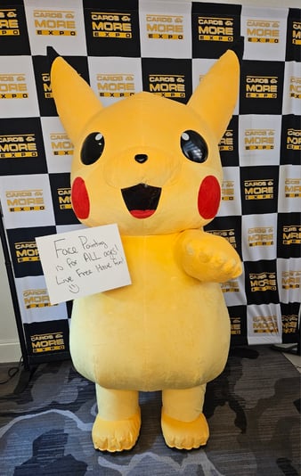 e64e7b2e-5fb1-48f9-8431-826b0766a9ce