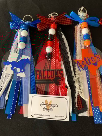 2EE6A13B-CB26-475E-8E13-2E254B2A4F99