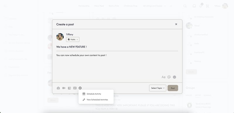 Screenshot 2025-10-24 at 9.46.40?PM