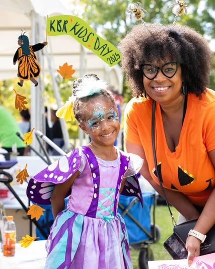 2D62376C-1CEF-4EE1-8341-CD75DBB4192D