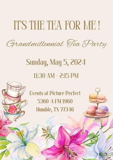 F6B15811-A929-4124-8B82-61BD484911ED